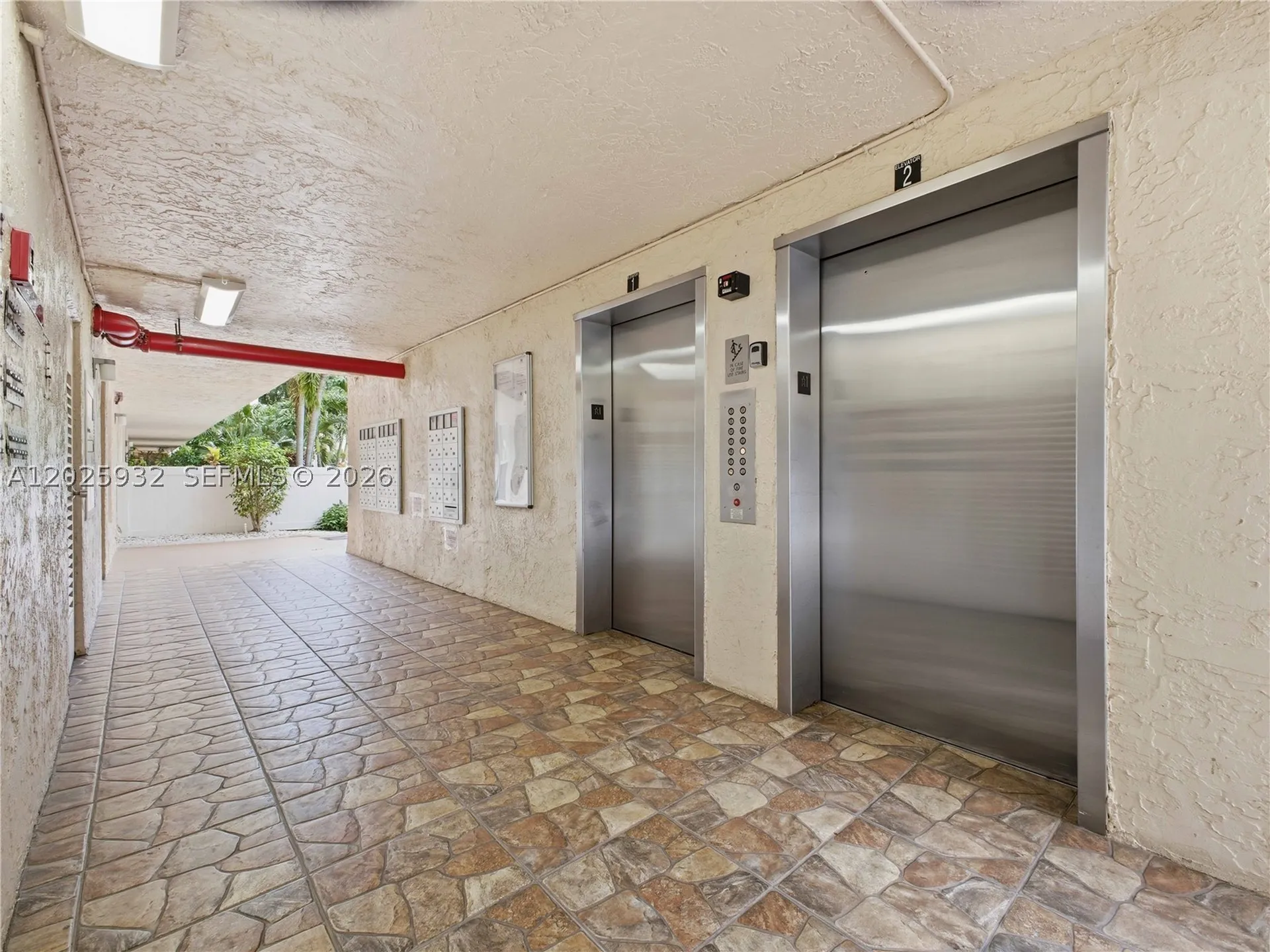 14623 Bonaire Boulevard Delray Beach FL 33446