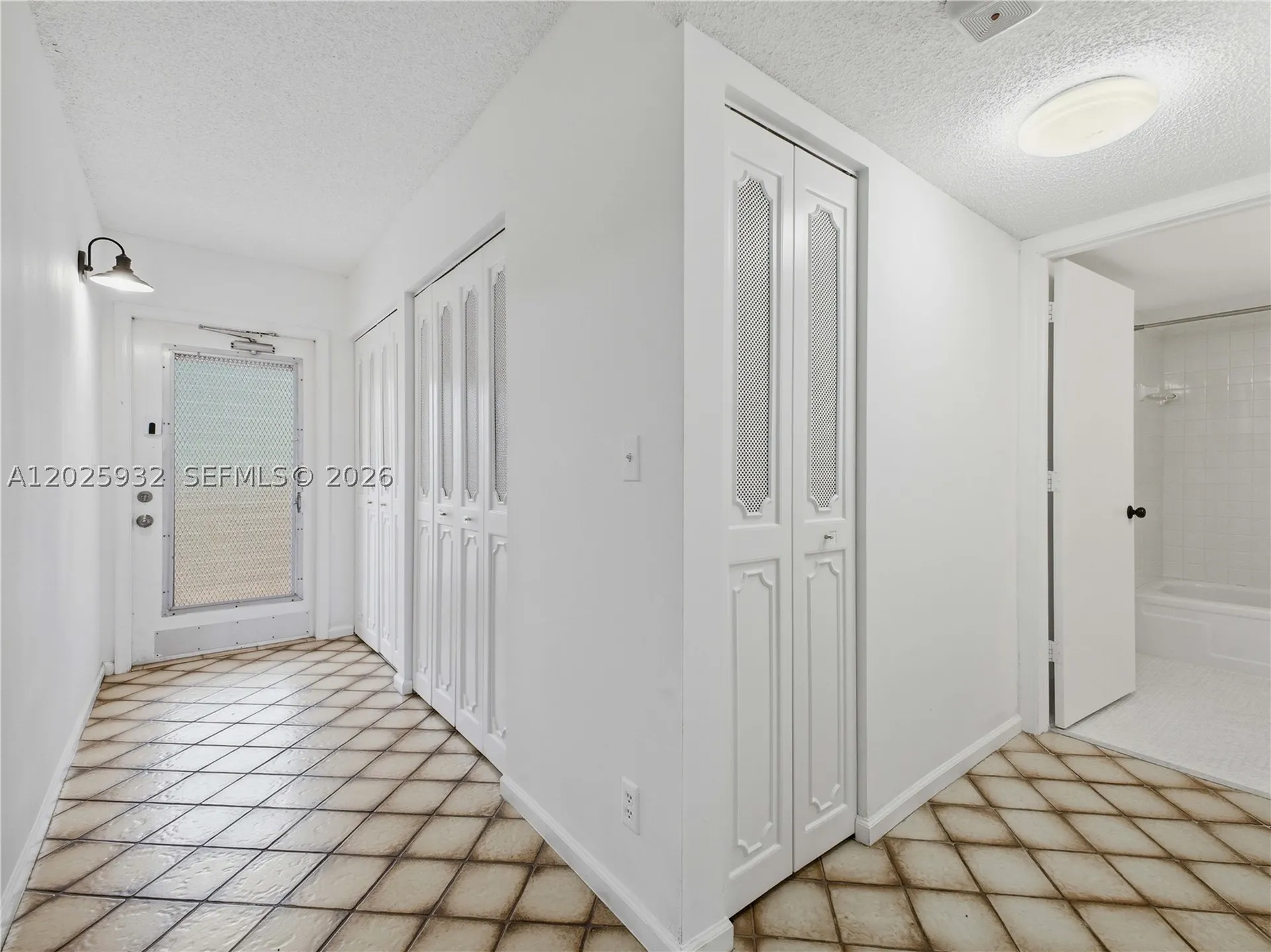 14623 Bonaire Boulevard Delray Beach FL 33446