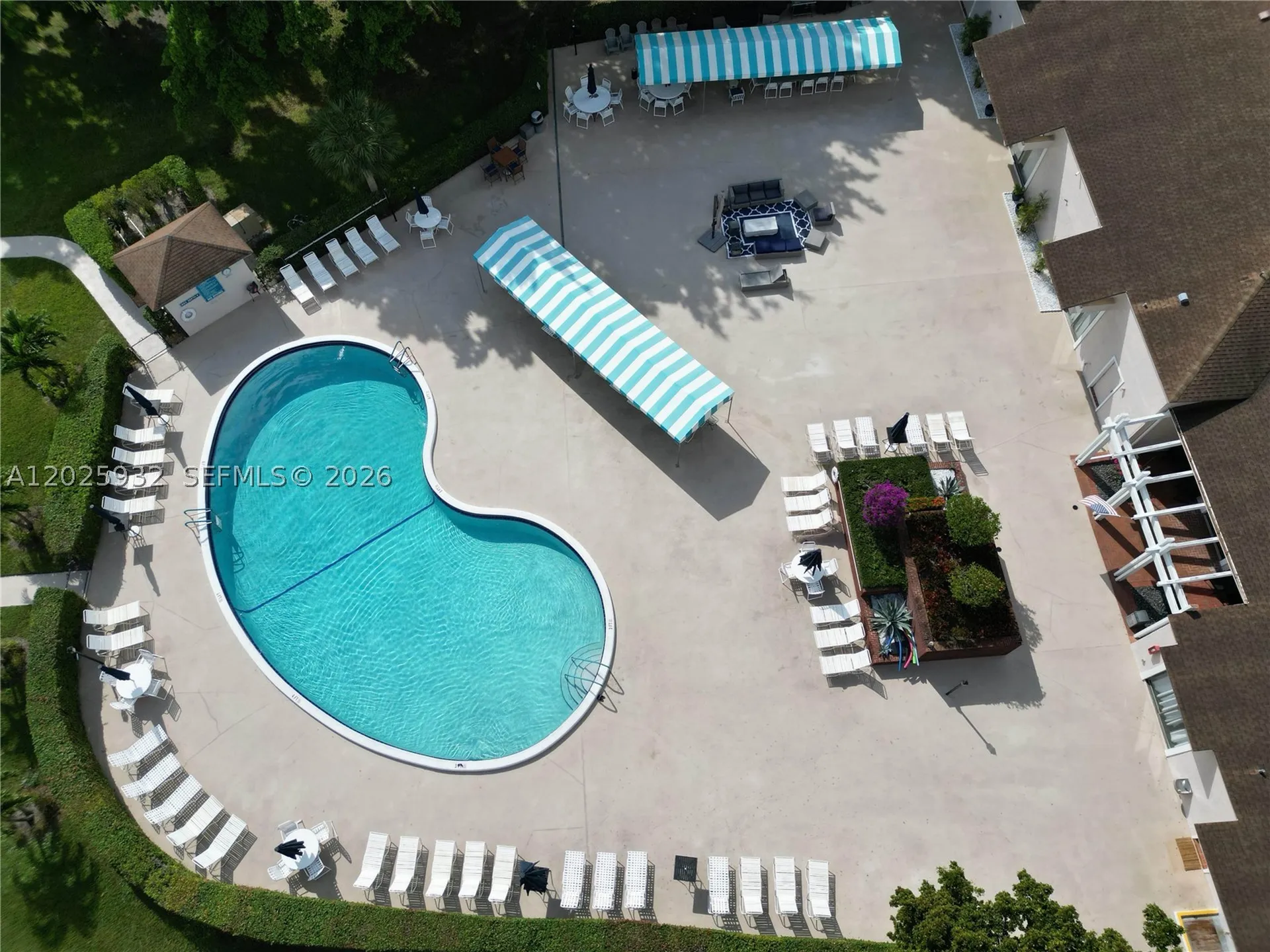 14623 Bonaire Boulevard Delray Beach FL 33446