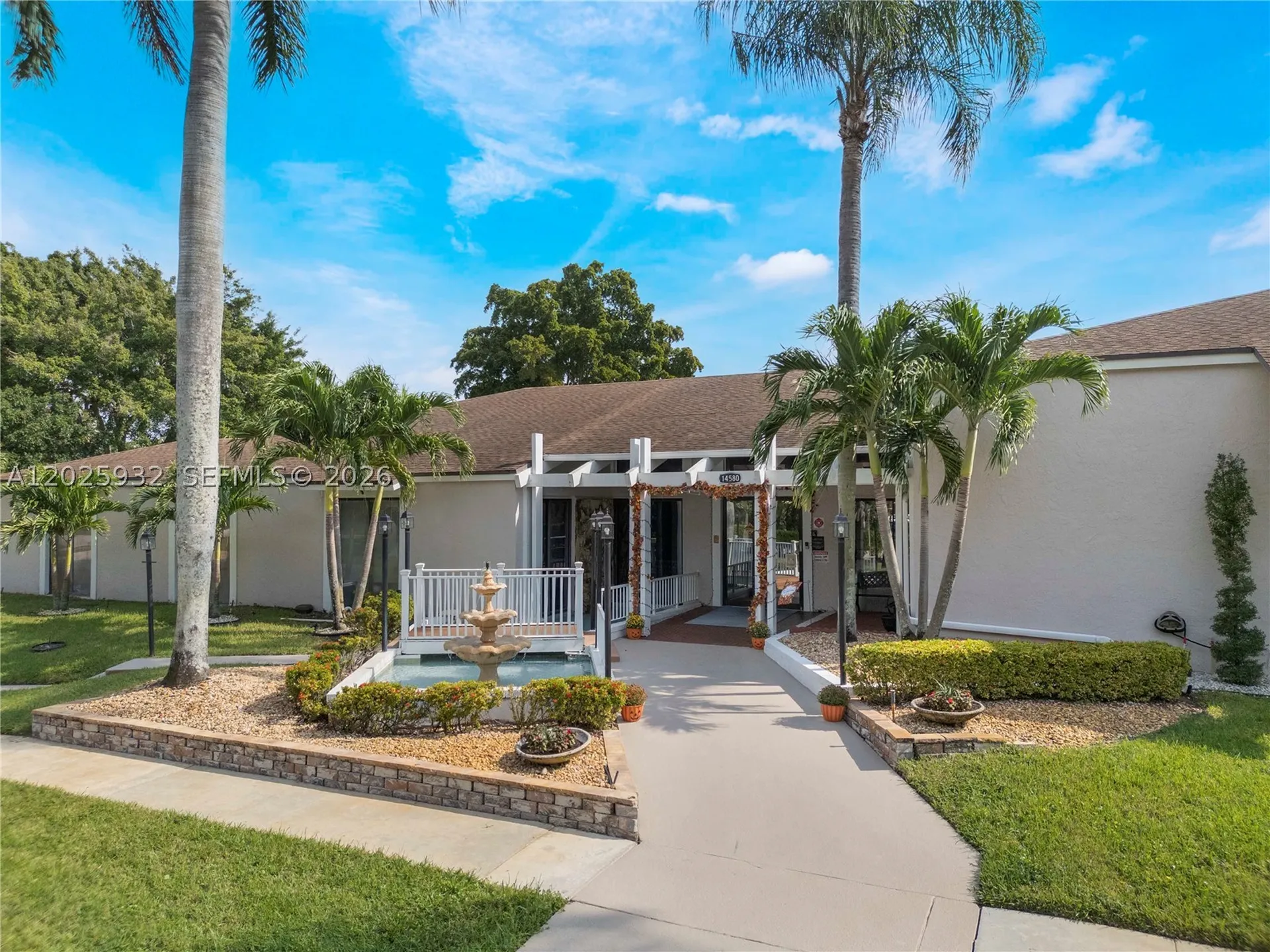 14623 Bonaire Boulevard Delray Beach FL 33446