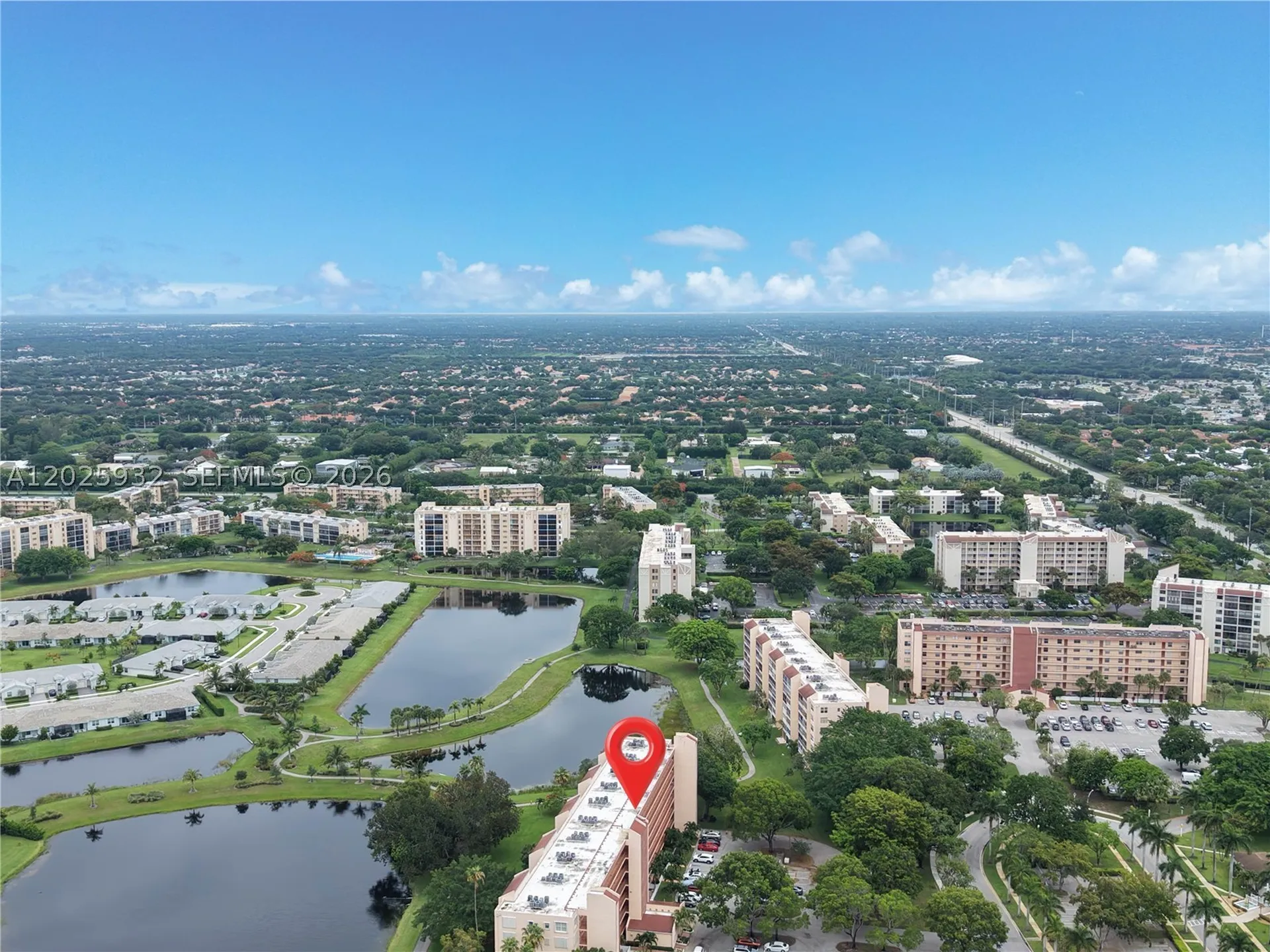 14623 Bonaire Boulevard Delray Beach FL 33446