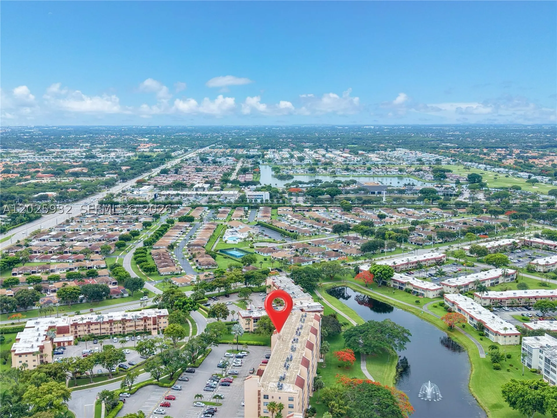 14623 Bonaire Boulevard Delray Beach FL 33446