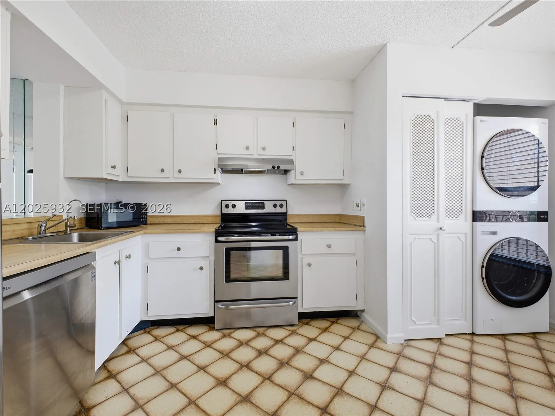 14623 Bonaire Boulevard Delray Beach FL 33446
