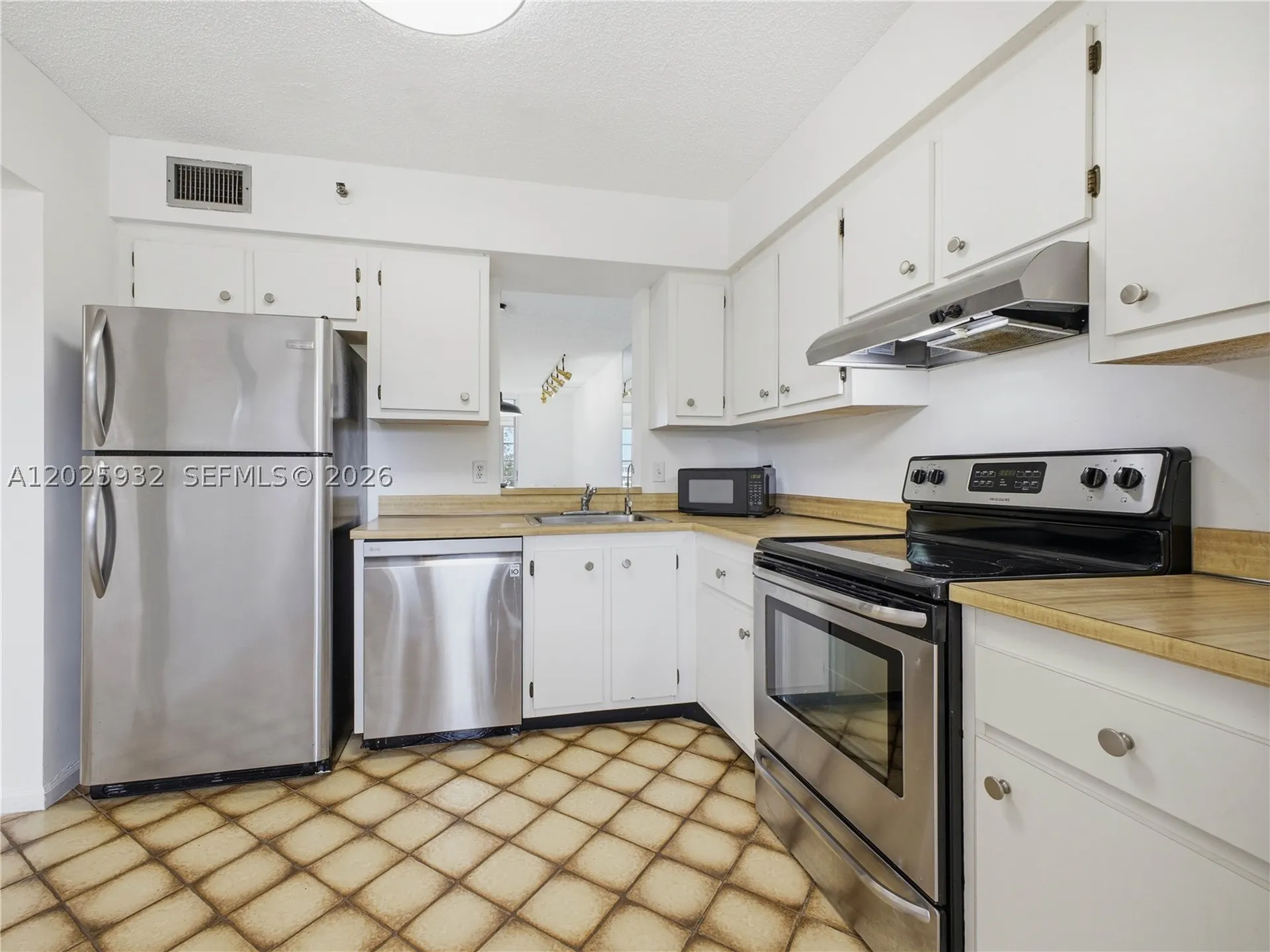 14623 Bonaire Boulevard Delray Beach FL 33446