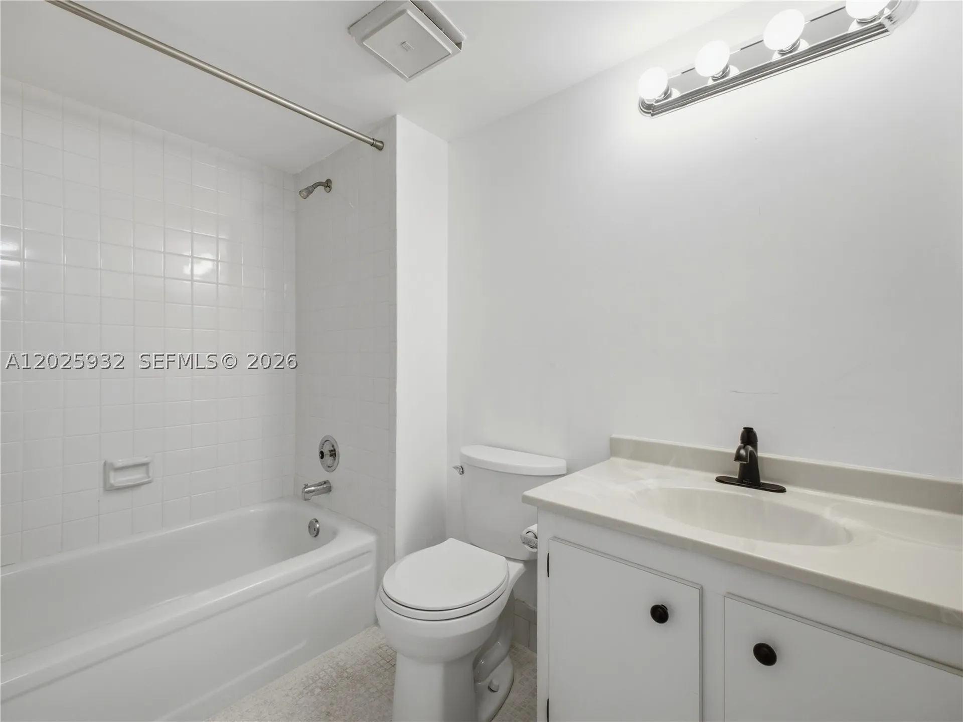 14623 Bonaire Boulevard Delray Beach FL 33446