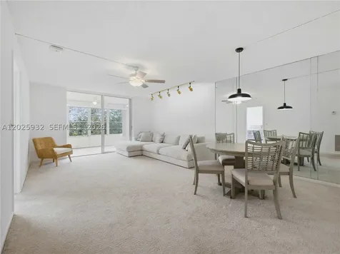 14623 Bonaire Boulevard Delray Beach FL 33446