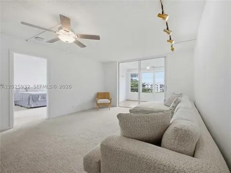 14623 Bonaire Boulevard Delray Beach FL 33446