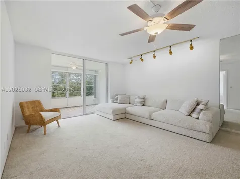 14623 Bonaire Boulevard Delray Beach FL 33446