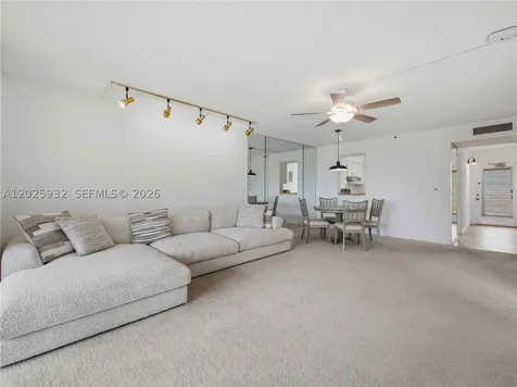 14623 Bonaire Boulevard Delray Beach FL 33446