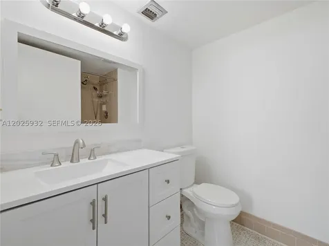 14623 Bonaire Boulevard Delray Beach FL 33446