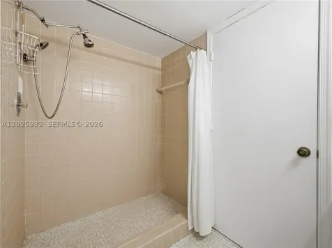 14623 Bonaire Boulevard Delray Beach FL 33446