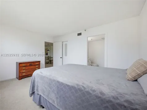 14623 Bonaire Boulevard Delray Beach FL 33446