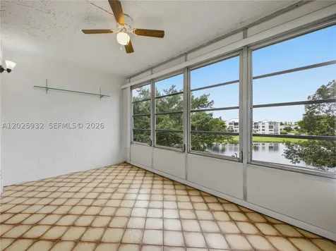 14623 Bonaire Boulevard Delray Beach FL 33446