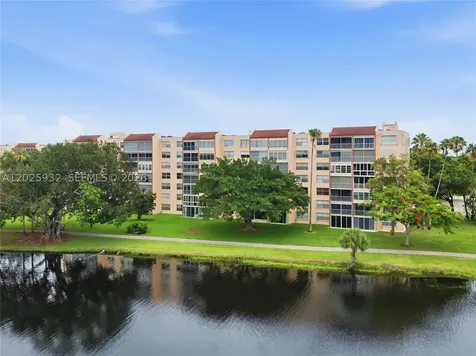 14623 Bonaire Boulevard Delray Beach FL 33446