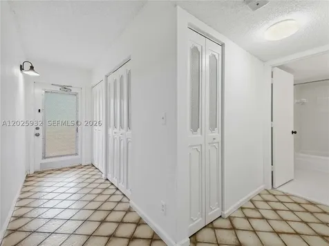 14623 Bonaire Boulevard Delray Beach FL 33446