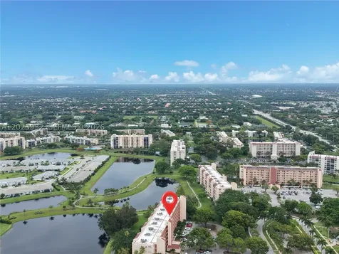 14623 Bonaire Boulevard Delray Beach FL 33446