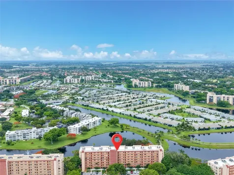 14623 Bonaire Boulevard Delray Beach FL 33446