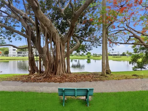 14623 Bonaire Boulevard Delray Beach FL 33446