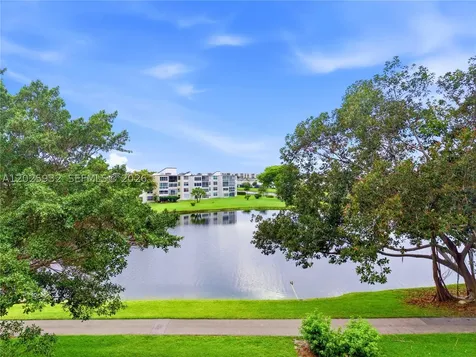 14623 Bonaire Boulevard Delray Beach FL 33446