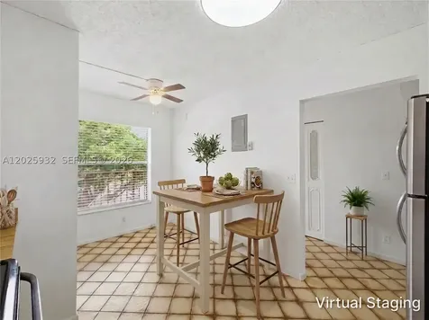 14623 Bonaire Boulevard Delray Beach FL 33446
