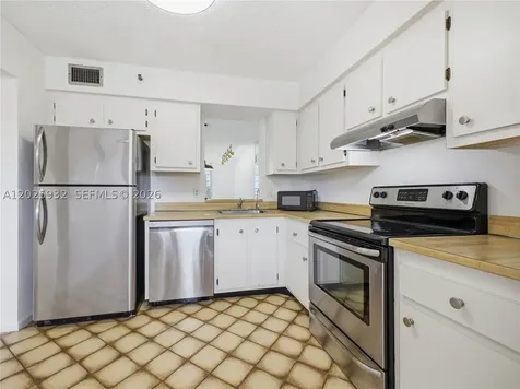 14623 Bonaire Boulevard Delray Beach FL 33446