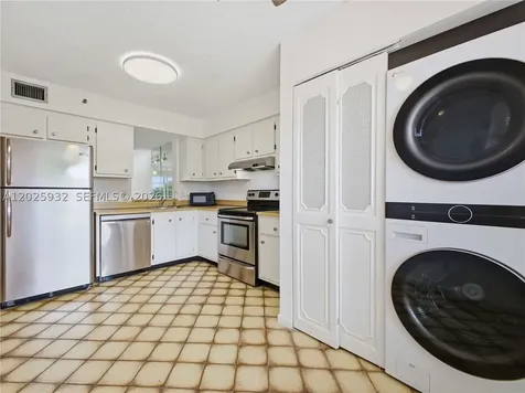 14623 Bonaire Boulevard Delray Beach FL 33446