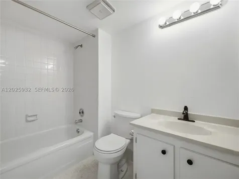 14623 Bonaire Boulevard Delray Beach FL 33446