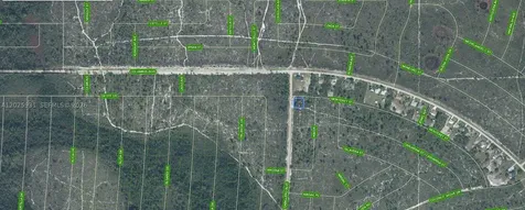 6670 Caballero Boulevard Sebring FL 33872