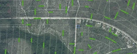 6670 Caballero Boulevard Sebring FL 33872
