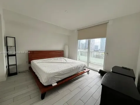 50 Biscayne Boulevard Miami FL 33132