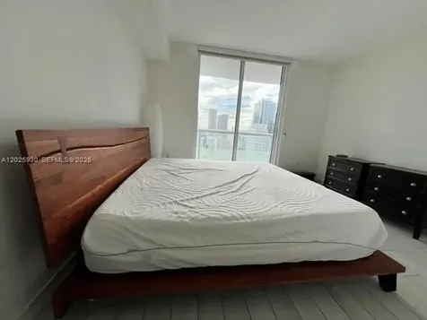 50 Biscayne Boulevard Miami FL 33132