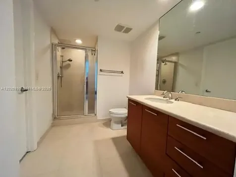 50 Biscayne Boulevard Miami FL 33132