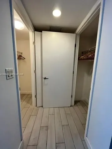 50 Biscayne Boulevard Miami FL 33132