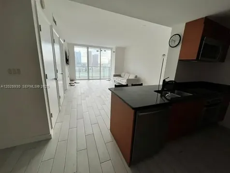 50 Biscayne Boulevard Miami FL 33132