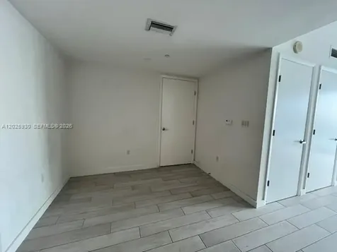 50 Biscayne Boulevard Miami FL 33132