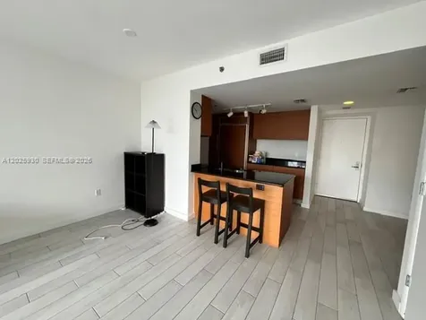 50 Biscayne Boulevard Miami FL 33132