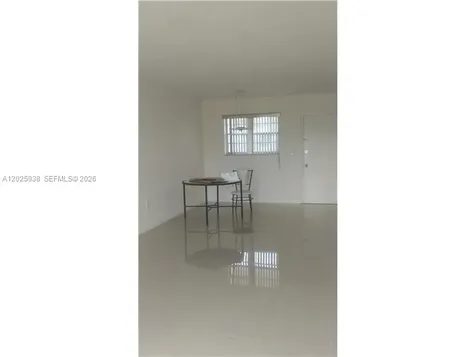 2880 NE 203rd Street Aventura FL 33180