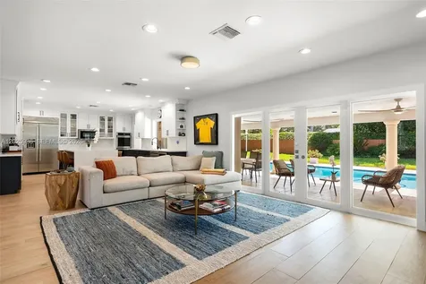 15421 SW 79th Avenue Palmetto Bay FL 33157
