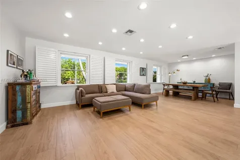 15421 SW 79th Avenue Palmetto Bay FL 33157
