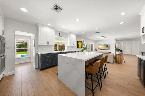 15421 SW 79th Avenue Palmetto Bay FL 33157