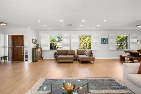 15421 SW 79th Avenue Palmetto Bay FL 33157