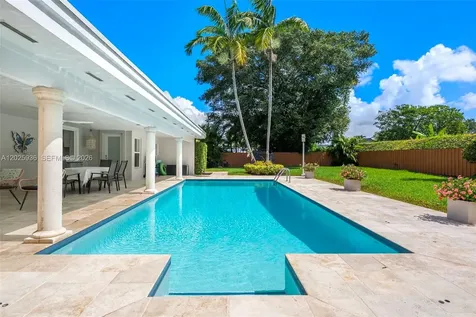 15421 SW 79th Avenue Palmetto Bay FL 33157