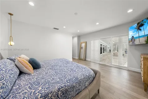 15421 SW 79th Avenue Palmetto Bay FL 33157