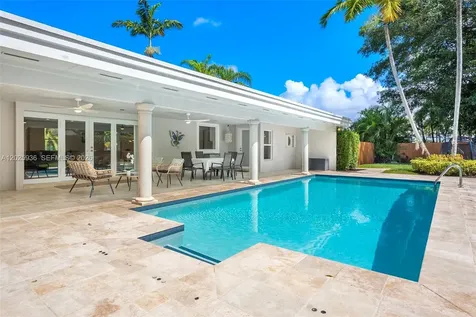 15421 SW 79th Avenue Palmetto Bay FL 33157