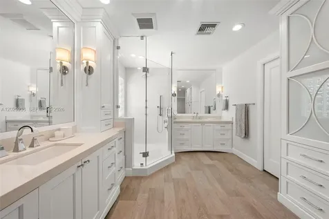 15421 SW 79th Avenue Palmetto Bay FL 33157