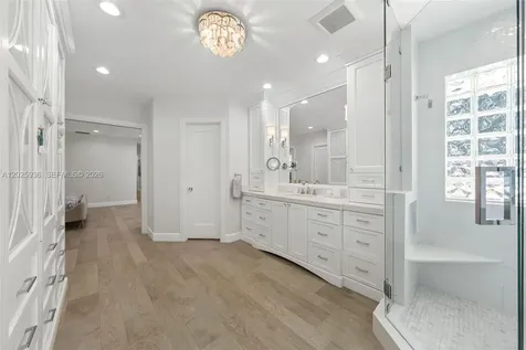 15421 SW 79th Avenue Palmetto Bay FL 33157