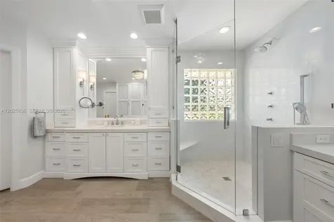 15421 SW 79th Avenue Palmetto Bay FL 33157