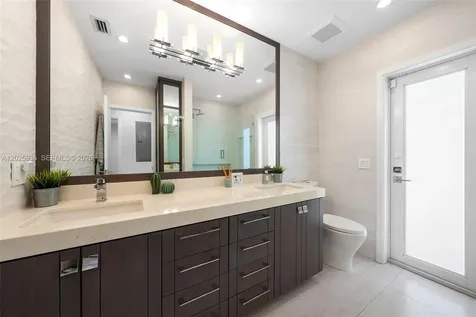 15421 SW 79th Avenue Palmetto Bay FL 33157