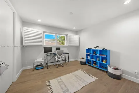 15421 SW 79th Avenue Palmetto Bay FL 33157