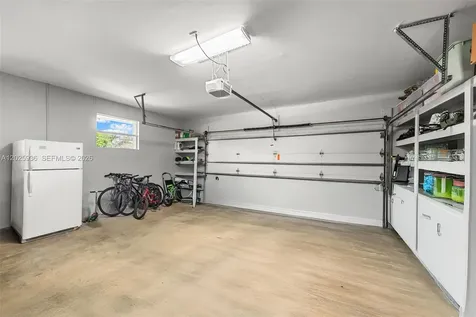 15421 SW 79th Avenue Palmetto Bay FL 33157